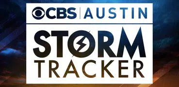 CBS Austin WX