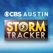 ”CBS Austin WX