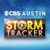 CBS Austin WX icône