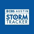 CBS Austin WX