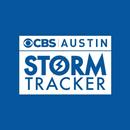 CBS Austin WX APK