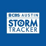 آیکون‌ CBS Austin WX