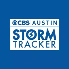 CBS Austin WX