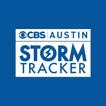 CBS Austin WX icon