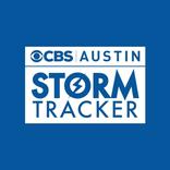 CBS Austin WX