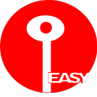KEYeasy icon