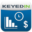 KeyedIn Projects