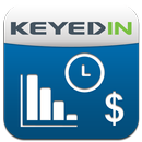 KeyedIn Projects APK