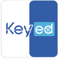 Keyed Staff