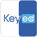 Keyed Staff APK