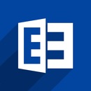 EEE BUZZ - TKMCE KTU NOTES APK