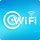 APK keyes wifi