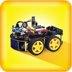 keyes 4wd APK
