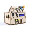 keyes IOT home icon