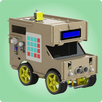 Motorhome APK