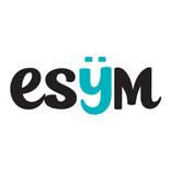 Keyf eSŸM, Instant Global eSIM