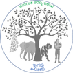 e-Gastu icon