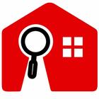 KeyFinder আইকন