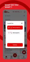 KeyFinder স্ক্রিনশট 3