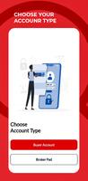 KeyFinder স্ক্রিনশট 1