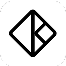 Keyflow Doorman APK