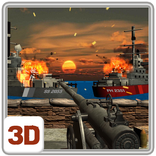 Ship Defence jeu