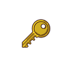 KeyGod-icoon KeyGod-icoon