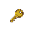 ”KeyGod - Free Steam Keys