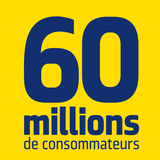 60 millions de consommateurs APK