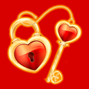 Key Heart APK