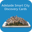 Adelaide Smart City APK