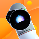 ClicBot APK