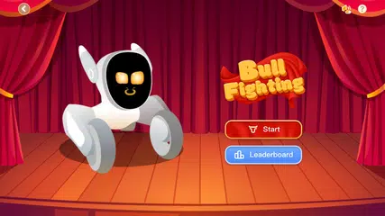 Loona XAPK Herunterladen