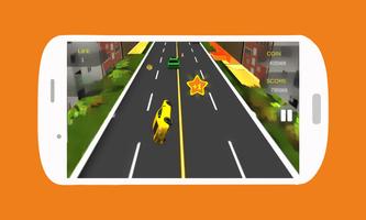 Car Racing screenshot 3