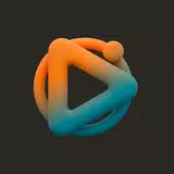 WatchBuddy | Watch Together APK