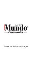 Mundo Português โปสเตอร์