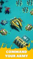 Astra Squadron gönderen