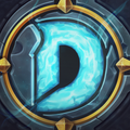 Deploy Heroes