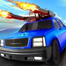 Destruction Racing APK