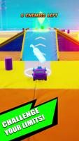 Destruction Racing ภาพหน้าจอ 3