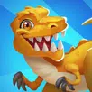 Dino Survival APK
