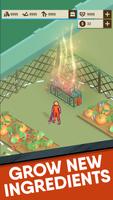 برنامه‌نما Women's Prison: Crime Queen عکس از صفحه