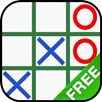 TIC TAC TOE ONLINE APK