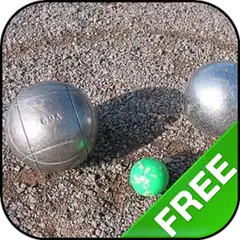 BOCCIA ONLINE (Deutsch) APK Herunterladen