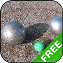 BOCCIA ONLINE (Deutsch) APK