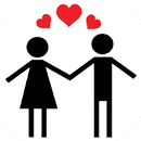 Love chat APK