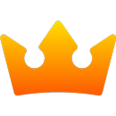 Dame online APK