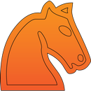 Schach online APK