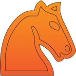 Chess online