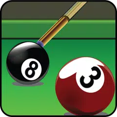 Billard online APK Herunterladen